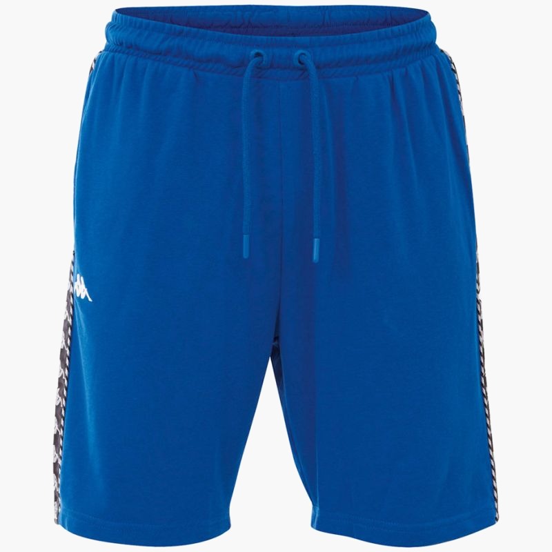 nanito_source_url:https://b2bsportswholesale.net/public/storage/productimages/15/12/2c/8b/2185648/image/xlarge_clean.jpg