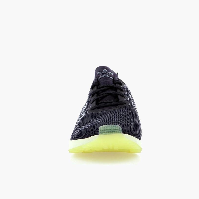 nanito_source_url:https://b2bsportswholesale.net/public/storage/productimages/27/29/92/2d/628582/image/xlarge_clean.jpg