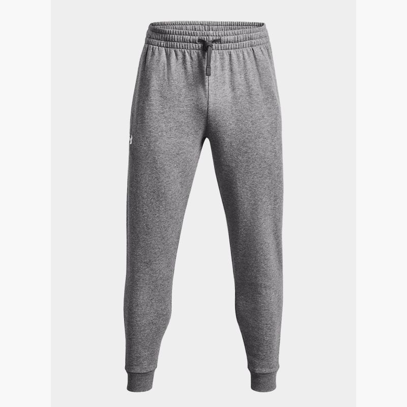 nanito_source_url:https://b2bsportswholesale.net/public/storage/productimages/a7/31/fc/c6/1054187/image/xlarge_clean.jpg