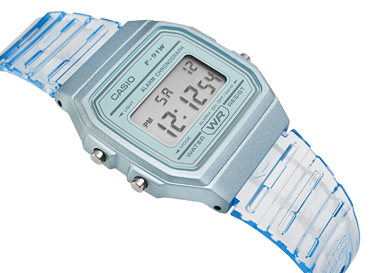 nanito_source_url:https://vivab2b.pl/img/products/82/13/108_max.jpg