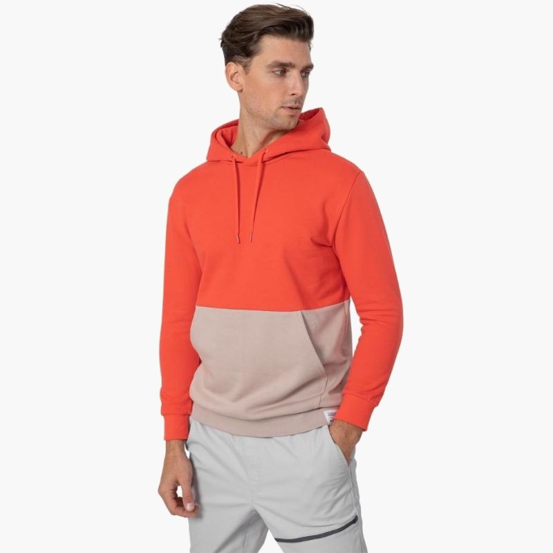 nanito_source_url:https://b2bsportswholesale.net/public/storage/productimages/63/a0/8f/c0/877323/image/xlarge_clean.jpg