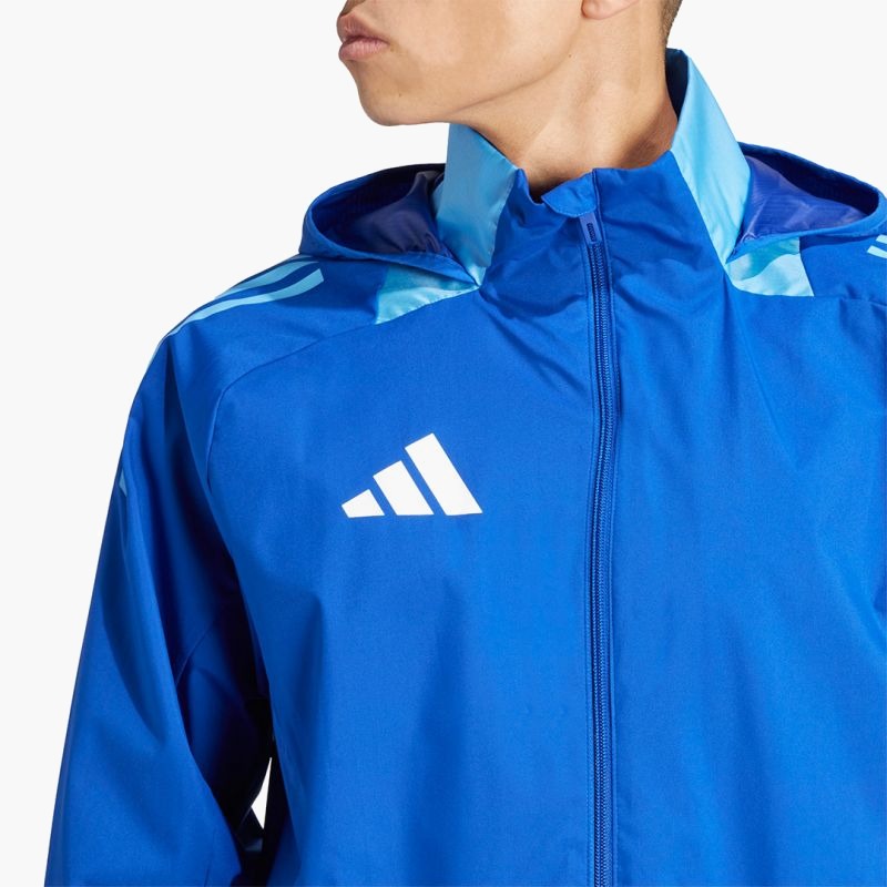 nanito_source_url:https://b2bsportswholesale.net/public/storage/productimages/6c/81/29/07/1104505/image/xlarge_clean.jpg