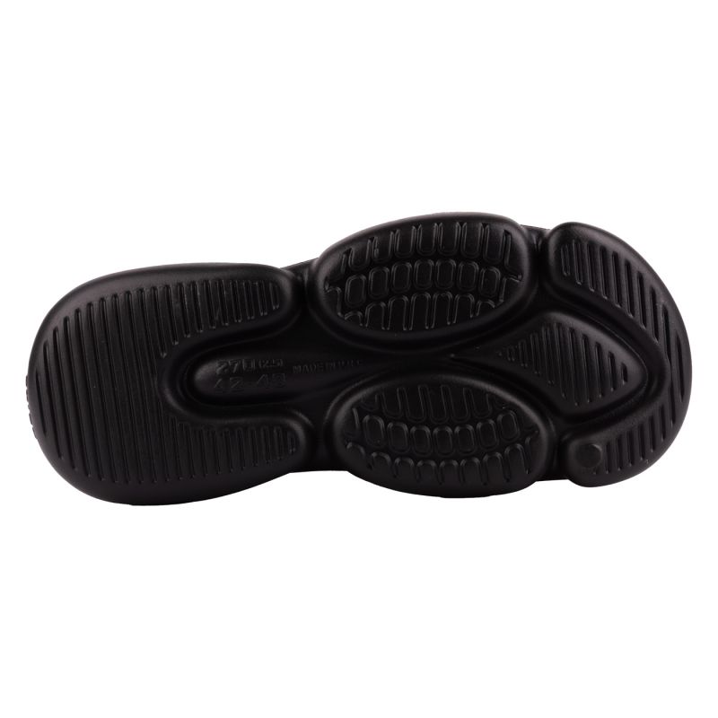 nanito_source_url:https://b2bsportswholesale.net/public/storage/productimages/12/69/32/ad/1664298/image/xlarge_clean.jpg