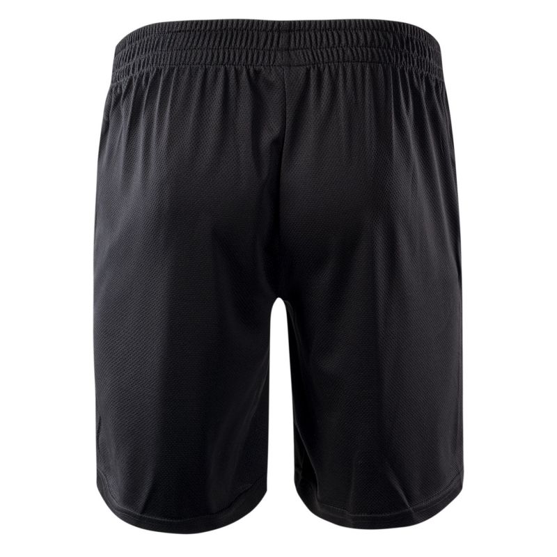 nanito_source_url:https://b2bsportswholesale.net/public/storage/productimages/88/d6/6d/84/1110106/image/xlarge_clean.jpg