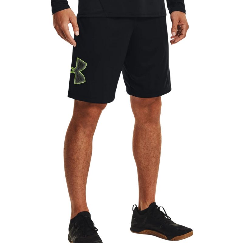 nanito_source_url:https://b2bsportswholesale.net/public/storage/productimages/43/99/99/25/1127953/image/xlarge_clean.jpg