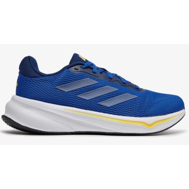 nanito_source_url:https://b2bsportswholesale.net/public/storage/productimages/f6/41/76/45/1324283/image/xlarge_clean.jpg