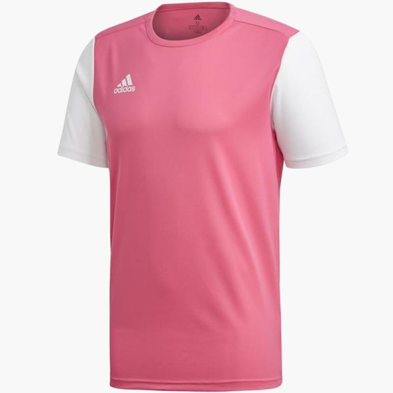 nanito_source_url:https://b2bsportswholesale.net/public/storage/productimages/da/ef/72/9f/458677/image/xlarge_clean.jpg