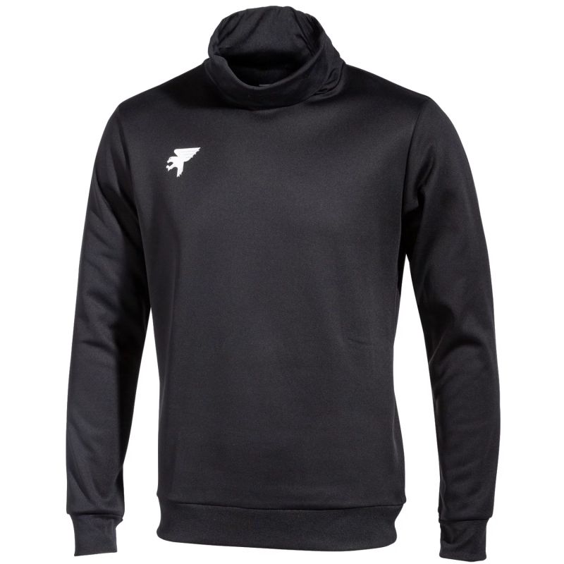 nanito_source_url:https://b2bsportswholesale.net/public/storage/productimages/48/3e/25/ea/1104213/image/xlarge_clean.jpg