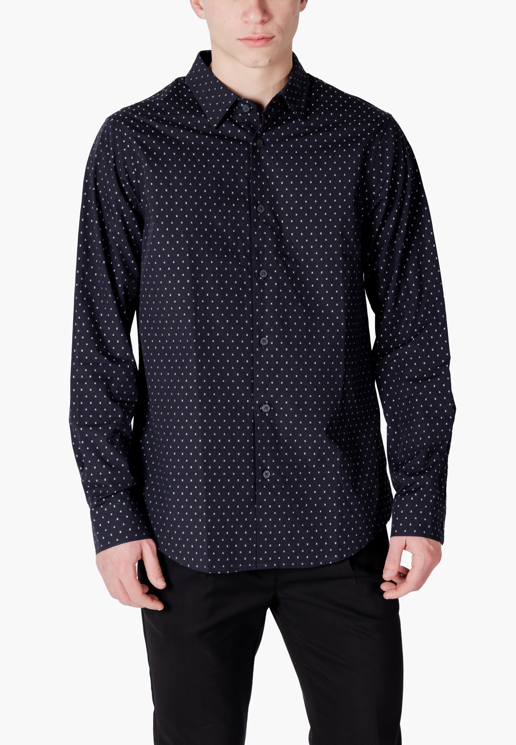 nanito_source_url:https://www.griffati.com/prod/product-101346-460285641.jpg