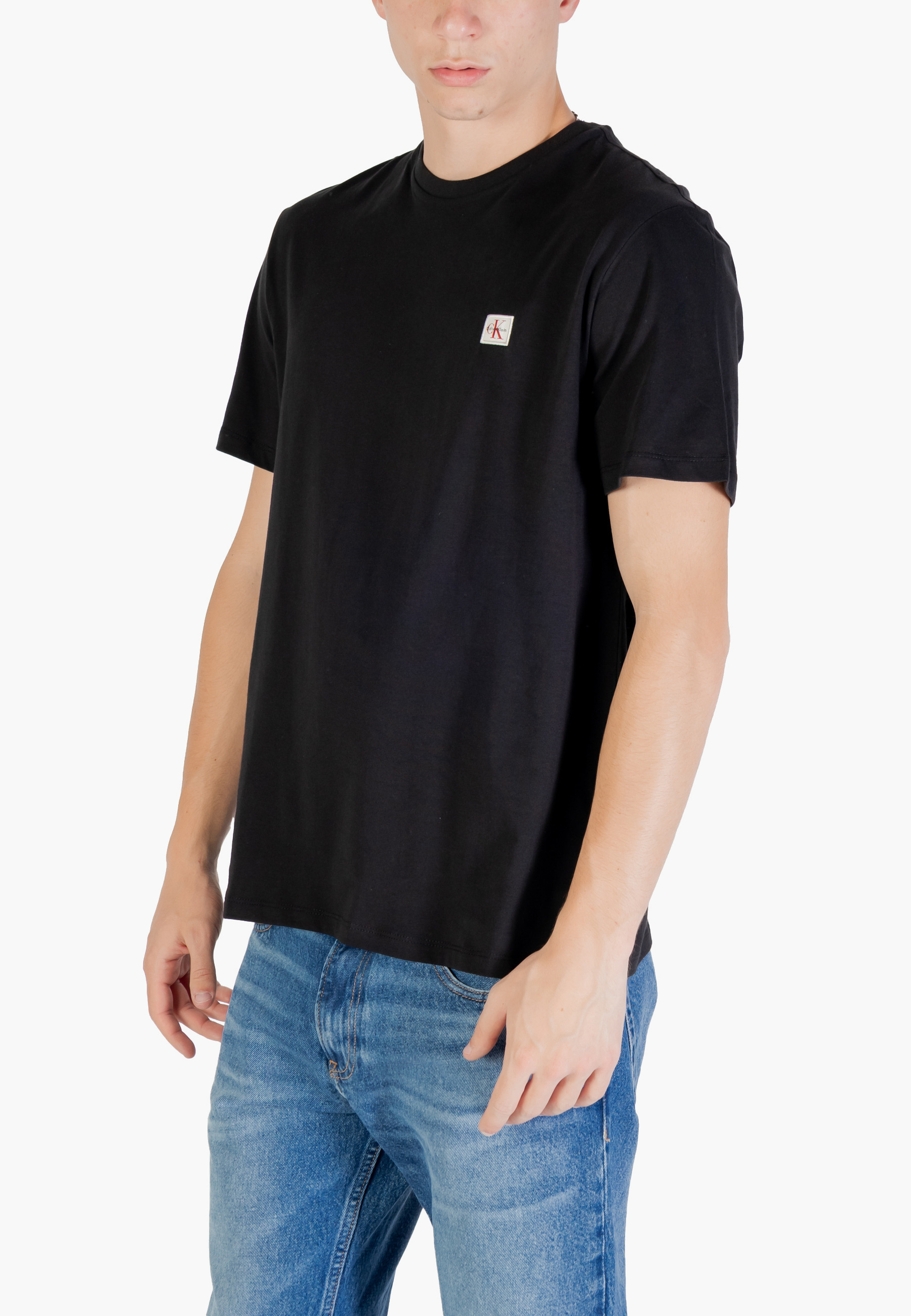 nanito_source_url:https://www.griffati.com/prod/product-103501-930556773.jpg