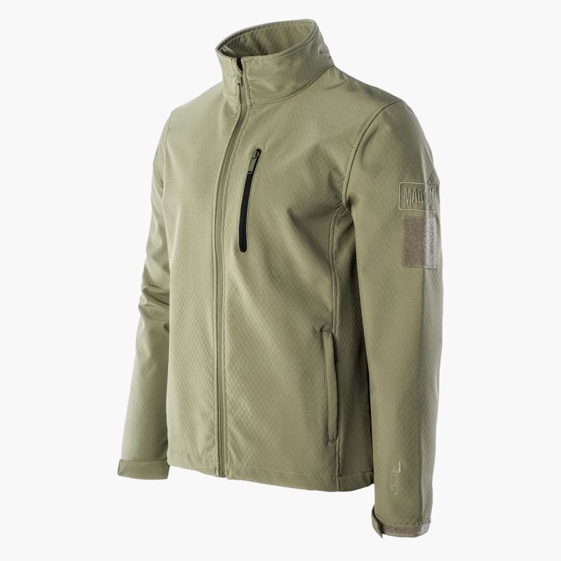nanito_source_url:https://b2bsportswholesale.net/public/storage/productimages/26/cc/d2/c6/1669056/image/xlarge_clean.jpg