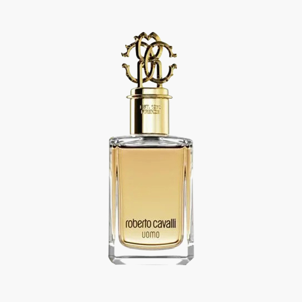 nanito_source_url:https://www.mewse.ro/images/produse/roberto-cavalli-uomo-eau-de-toilette-for-men-100-ml-1765437336.jpg