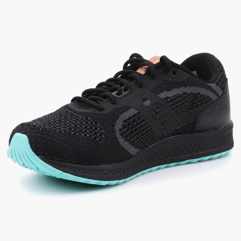 nanito_source_url:https://b2bsportswholesale.net/public/storage/productimages/4c/d9/1b/e7/633845/image/xlarge_clean.jpg