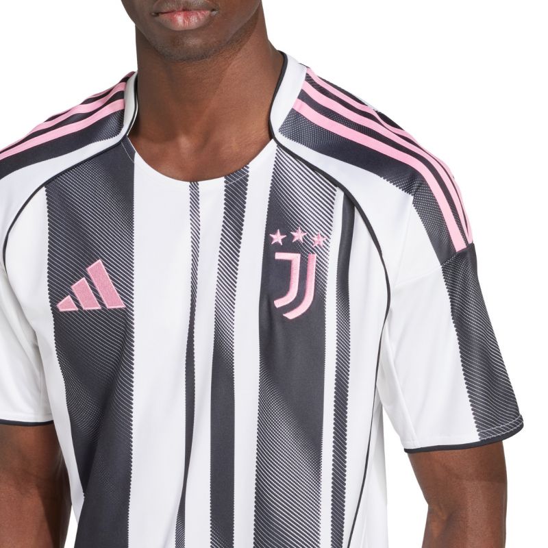 nanito_source_url:https://b2bsportswholesale.net/public/storage/productimages/be/79/1d/4a/1583614/image/xlarge_clean.jpg