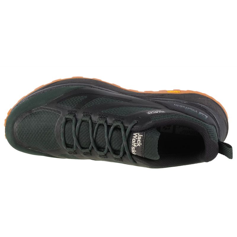 nanito_source_url:https://b2bsportswholesale.net/public/storage/productimages/8b/e2/c5/e0/1090818/image/xlarge_clean.jpg