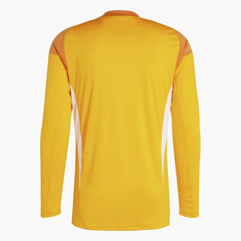 nanito_source_url:https://b2bsportswholesale.net/public/storage/productimages/e8/8e/03/6c/1508695/image/xlarge_clean.jpg