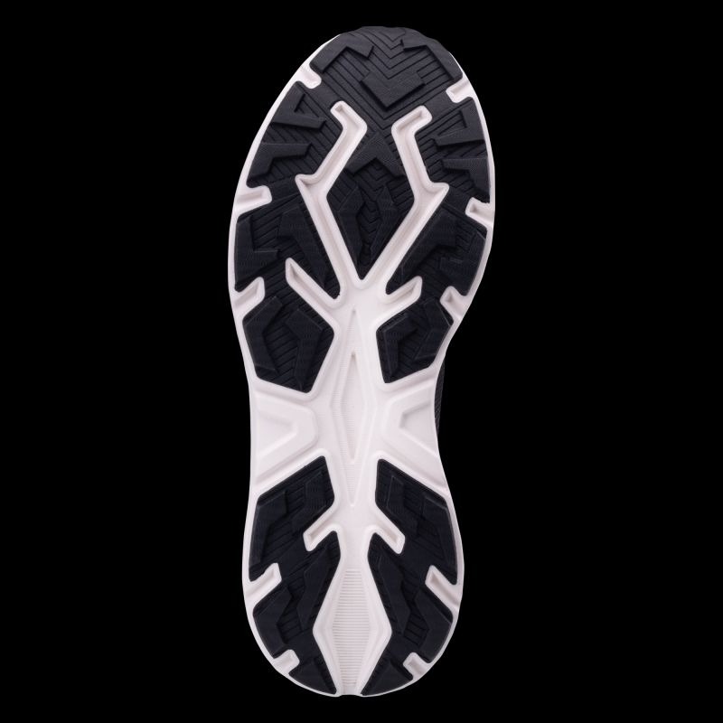 nanito_source_url:https://b2bsportswholesale.net/public/storage/productimages/55/b3/9f/c6/1632402/image/xlarge_clean.jpg