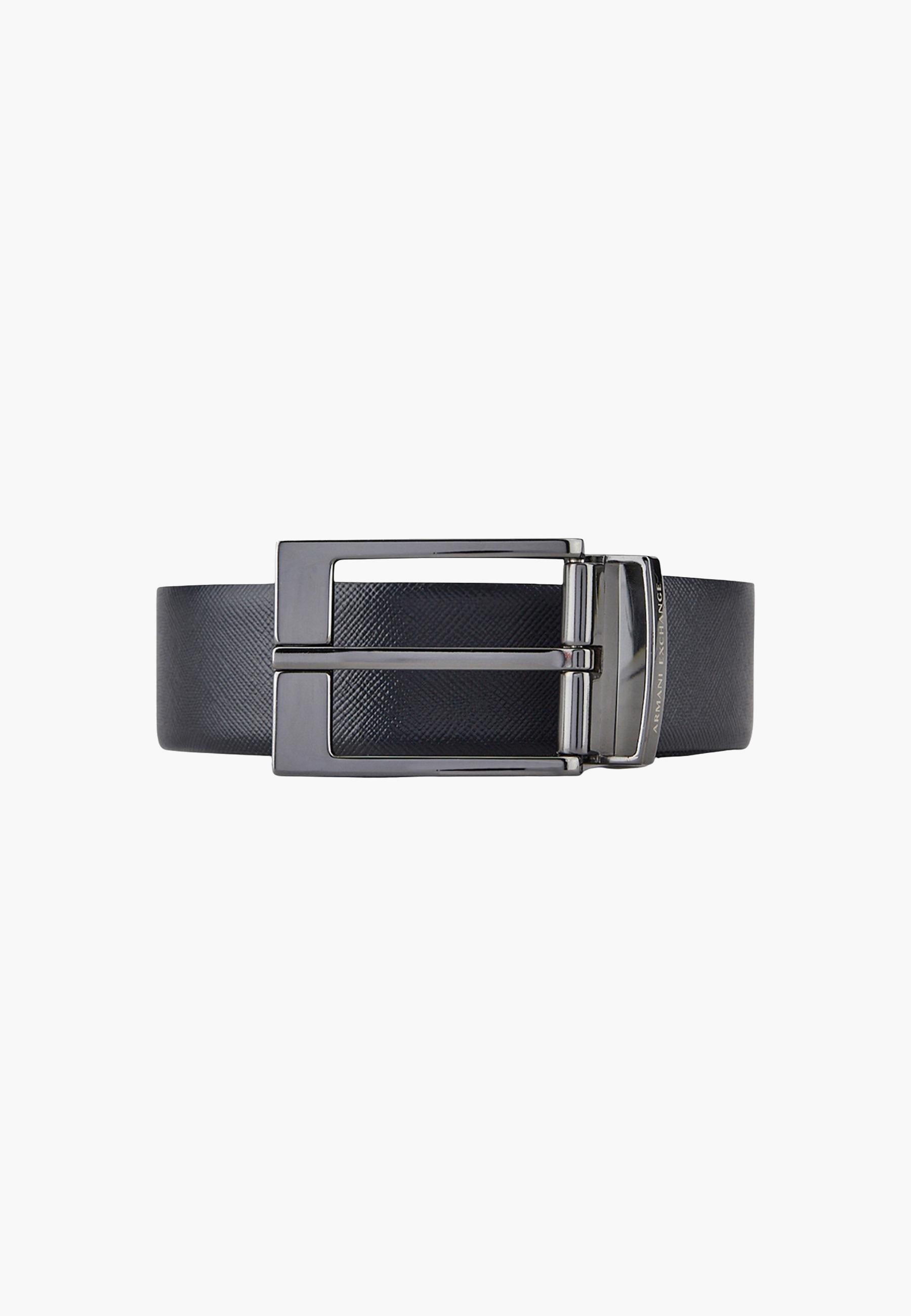 nanito_source_url:https://www.griffati.com/prod/product-114188-2083353569.jpg
