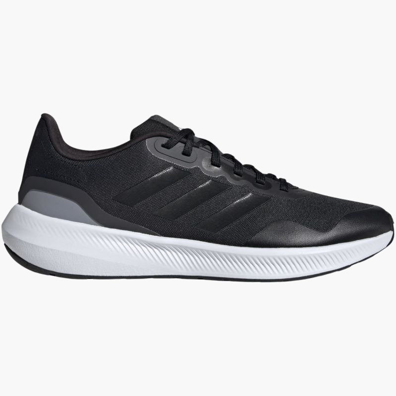 nanito_source_url:https://b2bsportswholesale.net/public/storage/productimages/b4/b0/03/4c/1074049/image/xlarge_clean.jpg