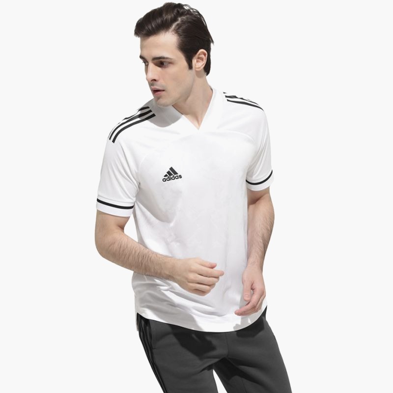 nanito_source_url:https://b2bsportswholesale.net/public/storage/productimages/c8/3e/e5/f8/2155132/image/xlarge_clean.jpg