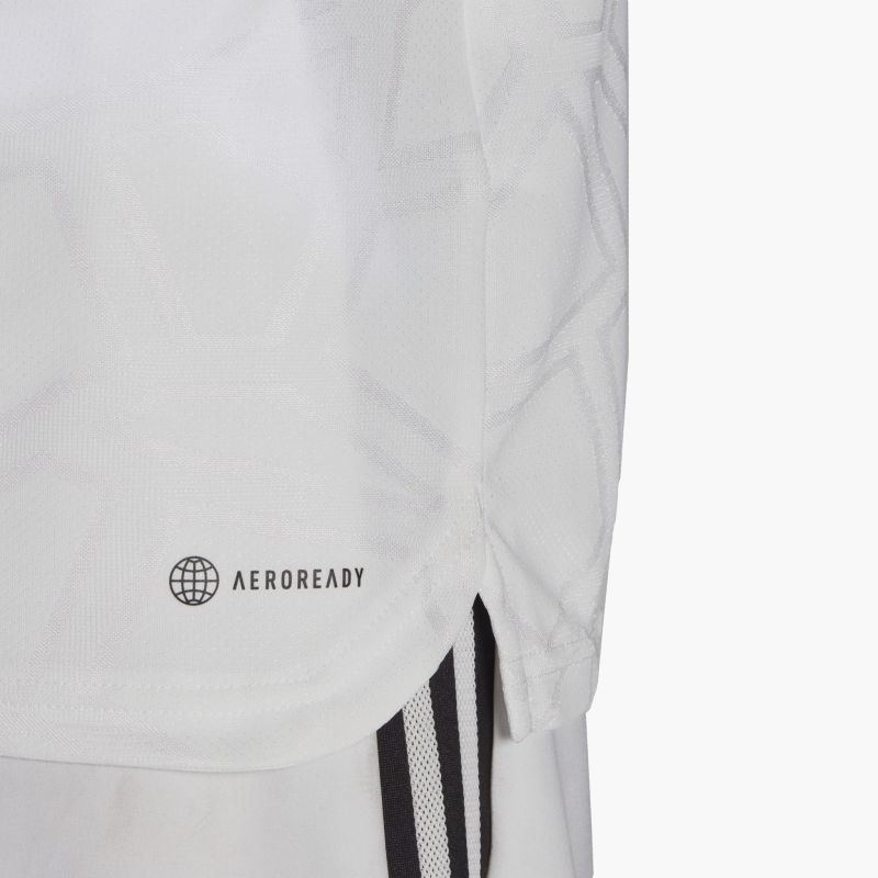nanito_source_url:https://b2bsportswholesale.net/public/storage/productimages/f0/7a/b7/b5/807992/image/xlarge_clean.jpg