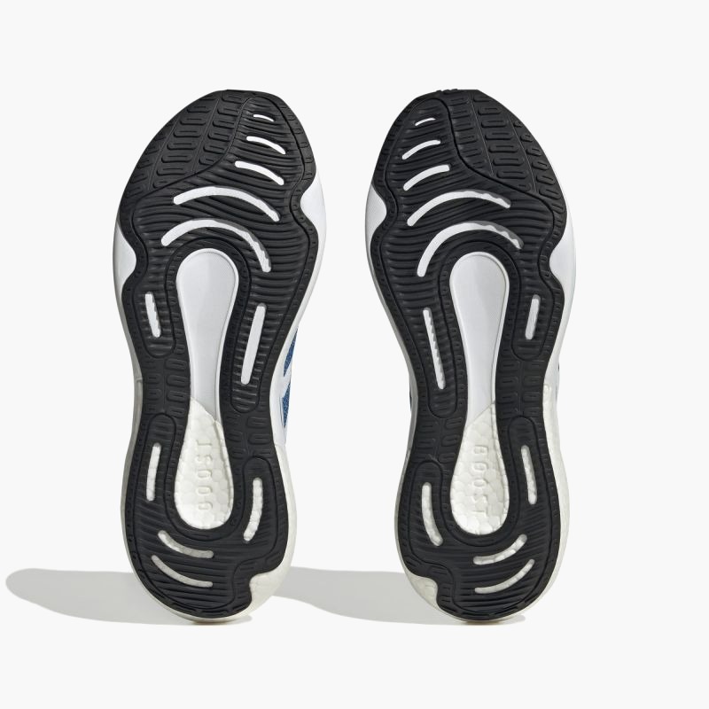 nanito_source_url:https://b2bsportswholesale.net/public/storage/productimages/2e/01/fc/e2/1002578/image/xlarge_clean.jpg