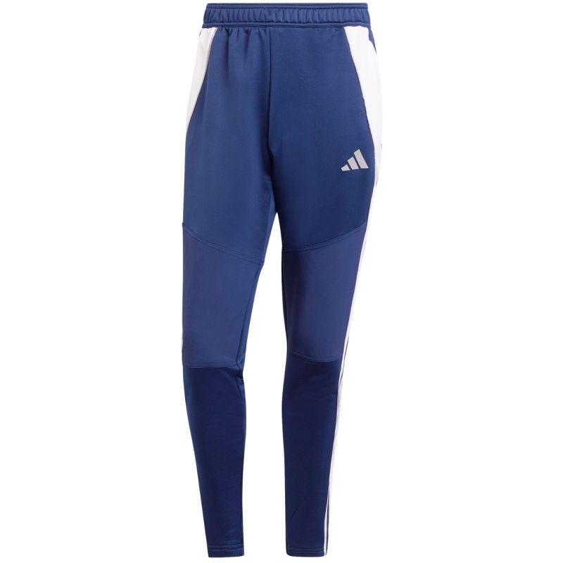 nanito_source_url:https://b2bsportswholesale.net/public/storage/productimages/b9/70/93/af/1131360/image/xlarge_clean.jpg