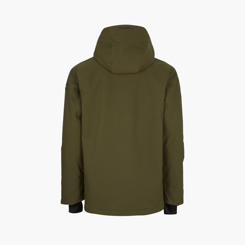 nanito_source_url:https://b2bsportswholesale.net/public/storage/productimages/c6/a2/4b/a3/1632307/image/xlarge_clean.jpg