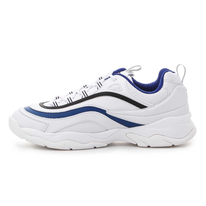 nanito_source_url:https://b2bsportswholesale.net/public/storage/productimages/ba/1c/ff/b2/1275988/image/xlarge_clean.jpg