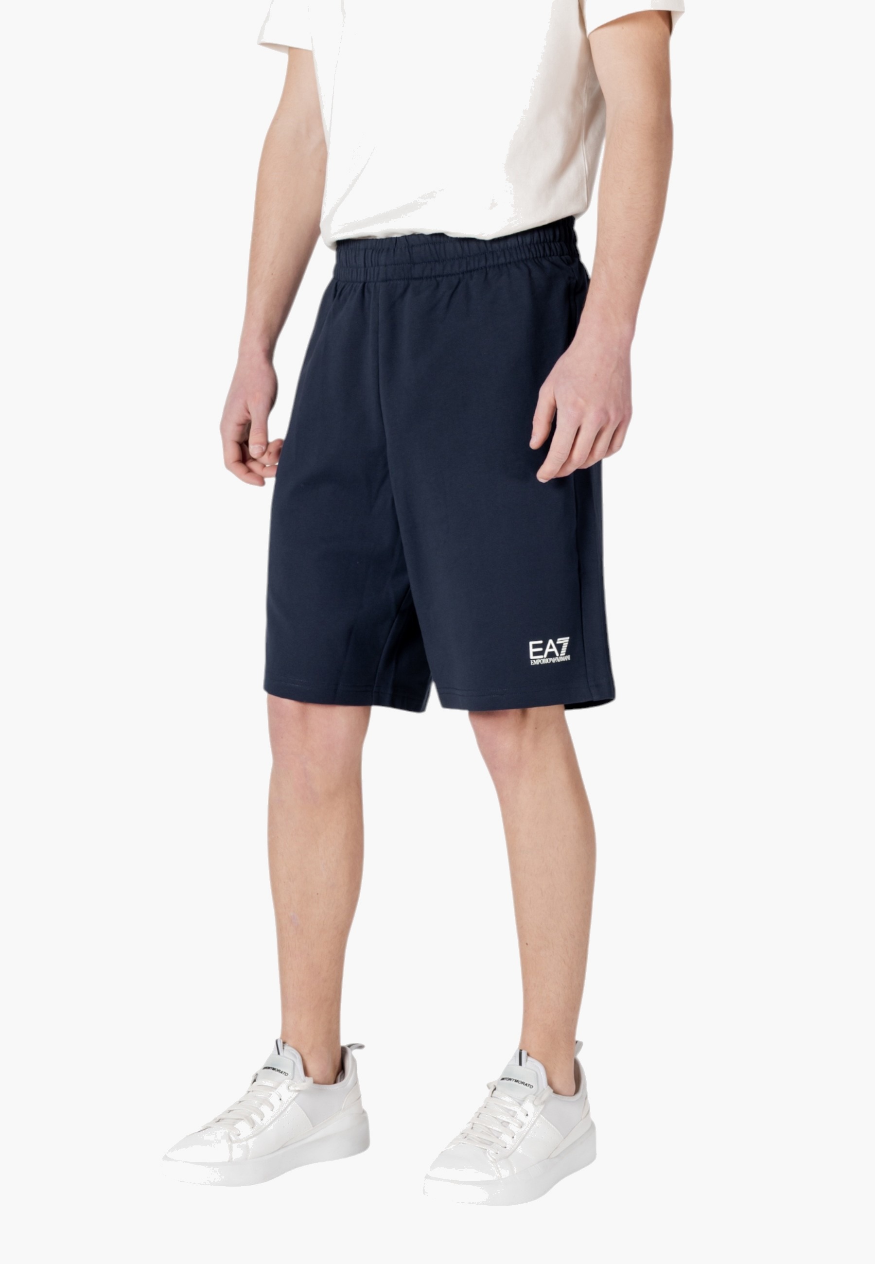 nanito_source_url:https://www.griffati.com/prod/product-101844-1641603566.jpg