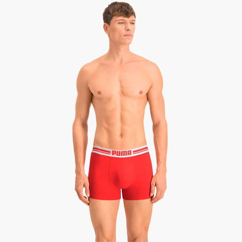nanito_source_url:https://b2bsportswholesale.net/public/storage/productimages/bb/62/2f/33/654846/image/xlarge_clean.jpg