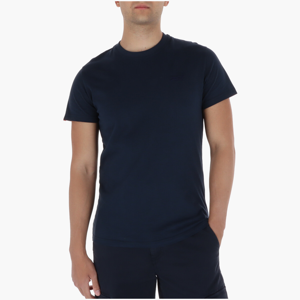 nanito_source_url:https://www.griffati.com/prod/product-113027-1301140334.jpg