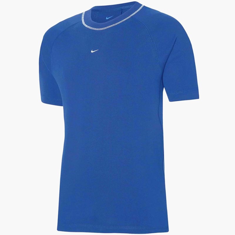 nanito_source_url:https://b2bsportswholesale.net/public/storage/productimages/26/12/23/c3/844164/image/xlarge_clean.jpg