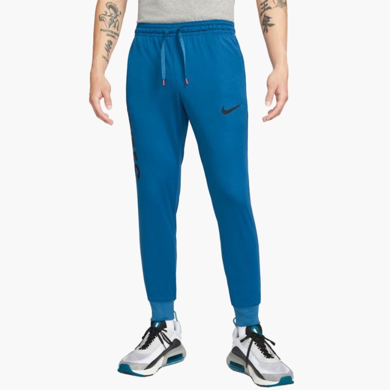 nanito_source_url:https://b2bsportswholesale.net/public/storage/productimages/42/00/12/7e/1414617/image/xlarge_clean.jpg