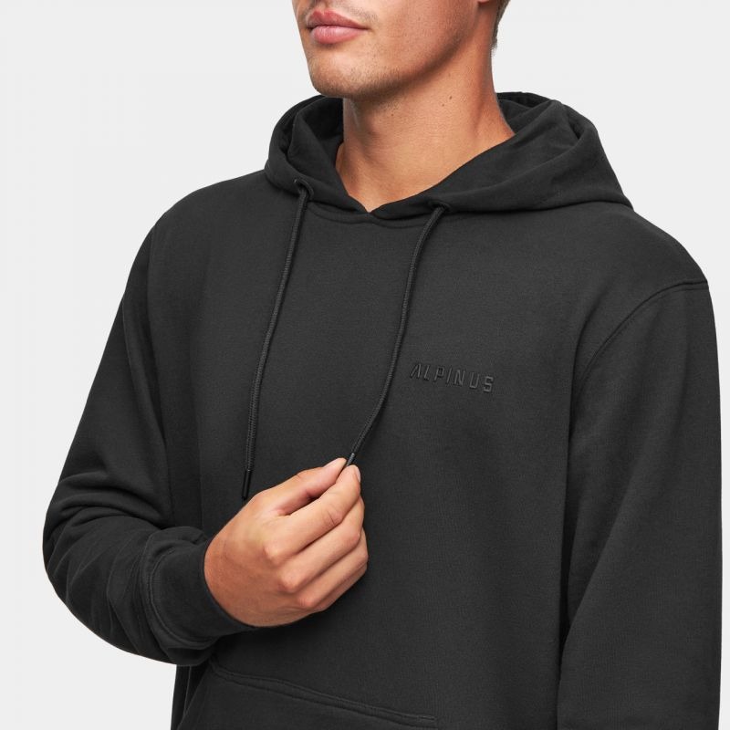 nanito_source_url:https://b2bsportswholesale.net/public/storage/productimages/cf/7e/f0/12/1018159/image/xlarge_clean.jpg