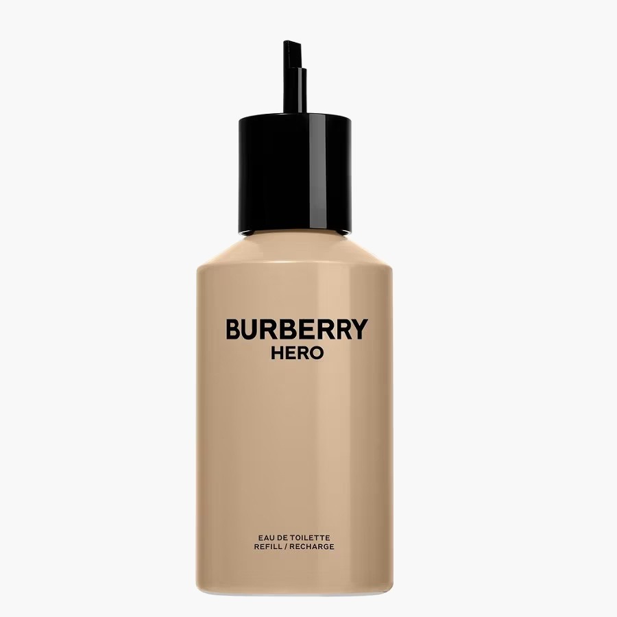 nanito_source_url:https://www.mewse.ro/images/produse/burberry-hero-eau-de-toilette-for-men-refill-200-ml-1768390733.jpg