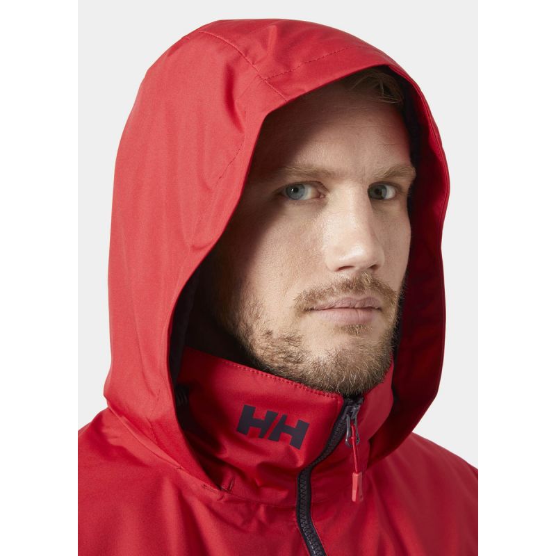 nanito_source_url:https://b2bsportswholesale.net/public/storage/productimages/ca/f1/c9/79/1317893/image/xlarge_clean.jpg