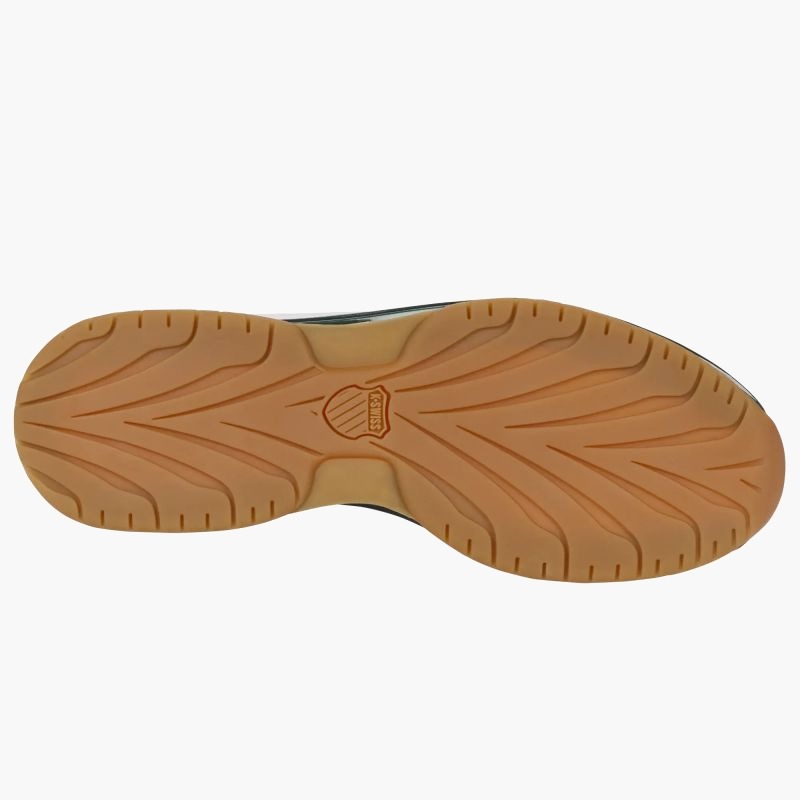 Обувь K-Swiss Rinzler GT M 08907-186-M