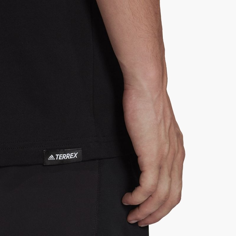nanito_source_url:https://b2bsportswholesale.net/public/storage/productimages/bc/3c/82/9c/1250954/image/xlarge_clean.jpg