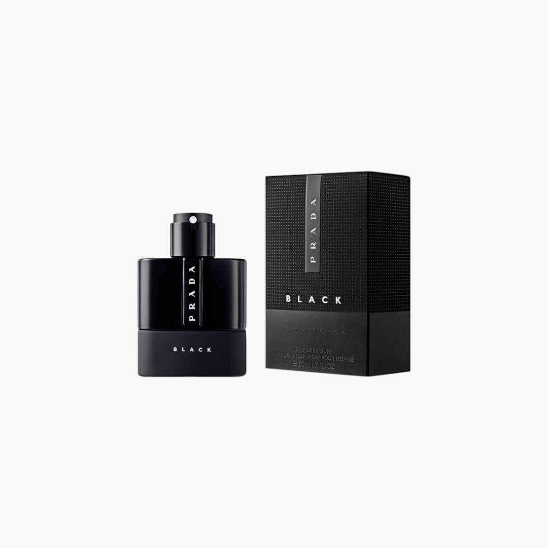 nanito_source_url:https://www.mewse.ro/images/produse/prada-luna-rossa-black-eau-de-parfum-for-men-50-ml-1755162234.jpg