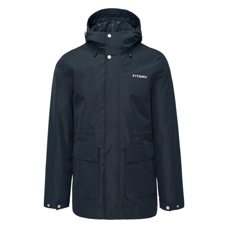 nanito_source_url:https://b2bsportswholesale.net/public/storage/productimages/b1/4c/34/52/1157631/image/xlarge_clean.jpg