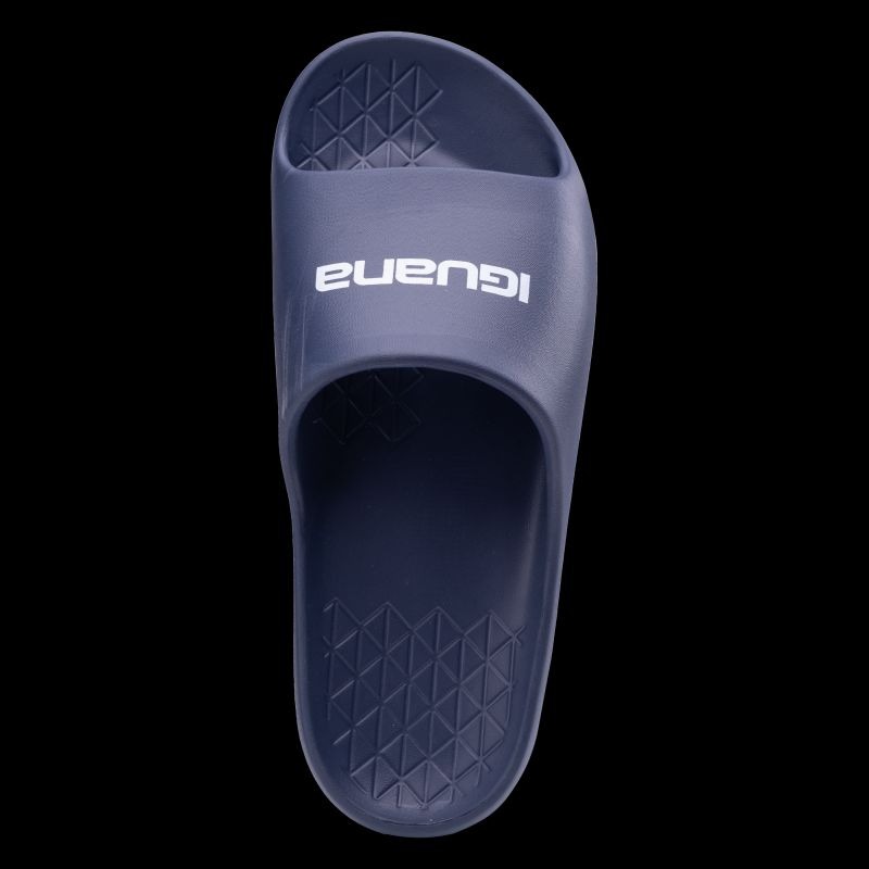 Men's NATUN Flip-Flops