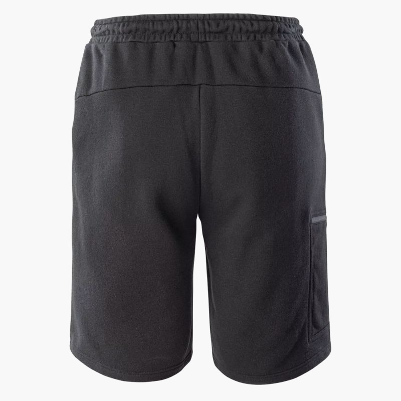 nanito_source_url:https://b2bsportswholesale.net/public/storage/productimages/ea/60/a9/7a/994279/image/xlarge_clean.jpg