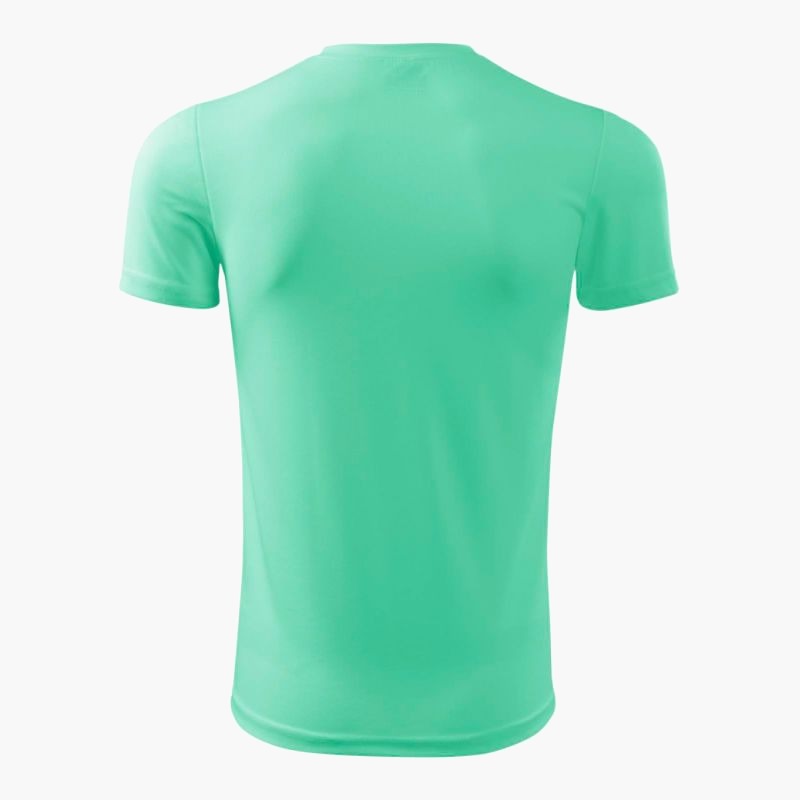 nanito_source_url:https://b2bsportswholesale.net/public/storage/productimages/a2/88/ef/38/915404/image/xlarge_clean.jpg
