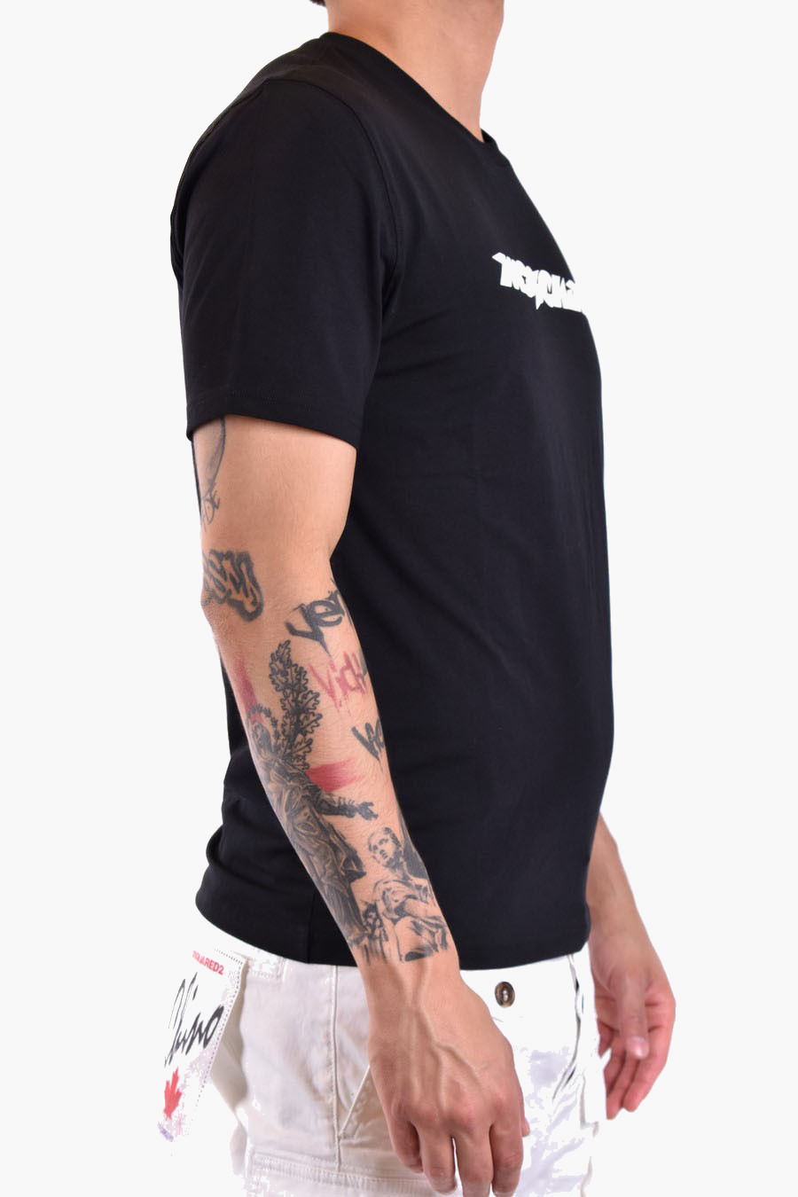 nanito_source_url:https://www.griffati.com/prod/product-105480-630690328.jpg