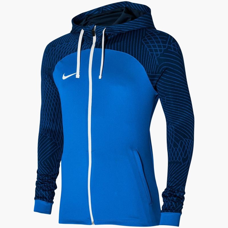 nanito_source_url:https://b2bsportswholesale.net/public/storage/productimages/28/2b/55/b5/966484/image/xlarge_clean.jpg