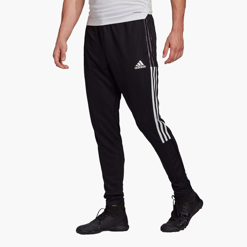nanito_source_url:https://b2bsportswholesale.net/public/storage/productimages/f3/d3/42/2e/2180402/image/xlarge_clean.jpg