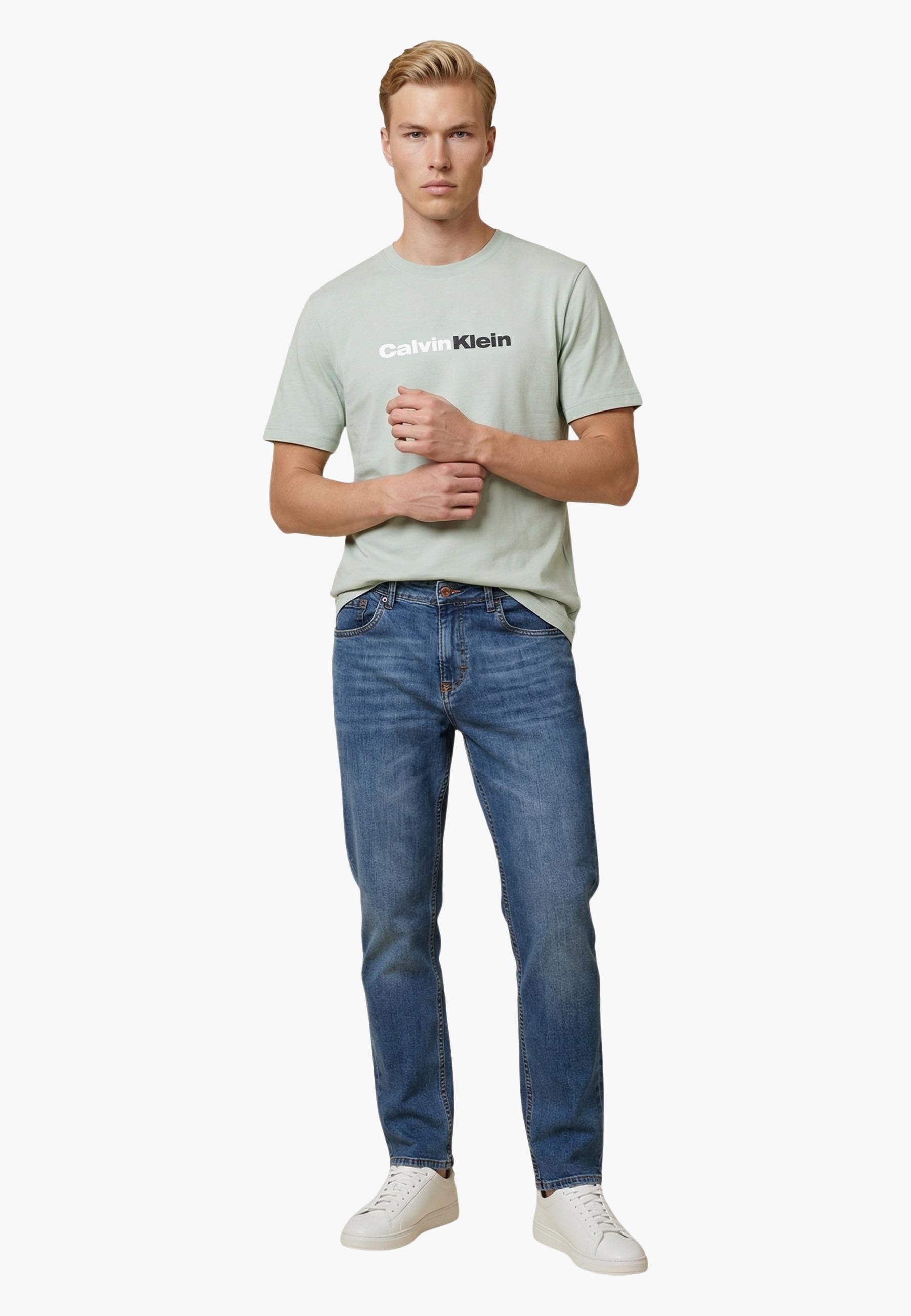 nanito_source_url:https://www.griffati.com/prod/product-113787-1906589705.jpg