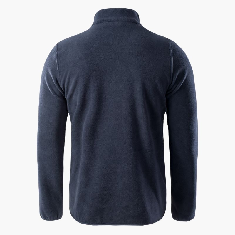 nanito_source_url:https://b2bsportswholesale.net/public/storage/productimages/96/49/f2/9d/1644207/image/xlarge_clean.jpg