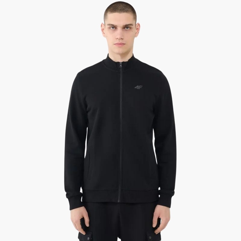 nanito_source_url:https://b2bsportswholesale.net/public/storage/productimages/2f/ba/3e/ba/1440174/image/xlarge_clean.jpg